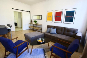 Apartamenty Grodzka 4 - Stary Rynek